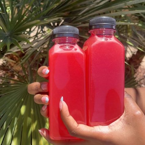 Our New Watermelon Lemon hydrating juice great for Summer time activities. Www.jusjuiceperiod.com. Don't forget to register Summer Time Activities, Watermelon And Lemon, Time Activities, Summer Time, Watermelon, Don't Forget, Juice, Lemon, Quick Saves