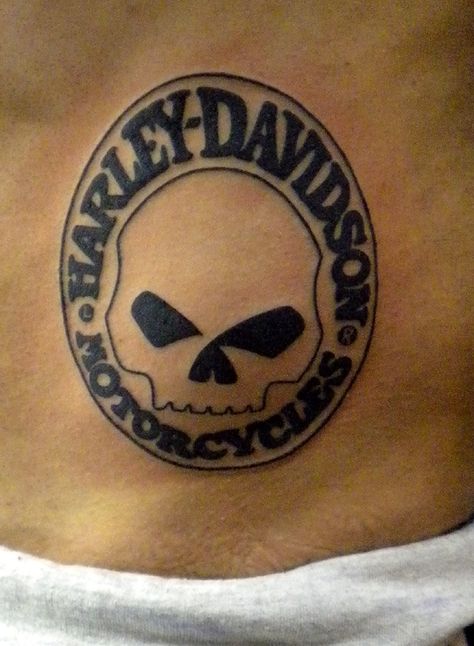 Willie g skull Willie G Skull Tattoo, Willie G Skull, Tattoo Shows, Girl Stuff, I Tattoo, Skull Tattoo, Tatting, Body Art, Harley Davidson