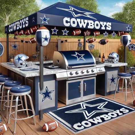 Dallas Cowboys Trunk Or Treat Ideas, Cowboys Quotes, Dallas Cowboys Crafts, Bar Pool Table, Dallas Cowboys Shoes, Dallas Cowboys Quotes, Cowboys Pictures, Cowboys Gifts, Dallas Cowboys Gifts