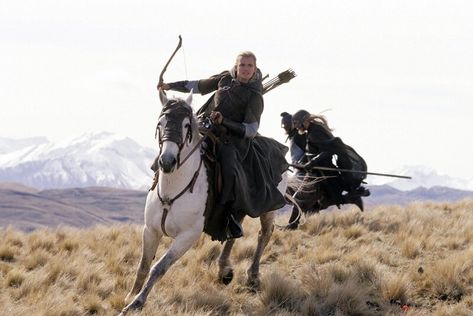 20 Lord of the Rings Horse Names Lotr Legolas, Legolas And Thranduil, Into The West, Heroic Fantasy, Tauriel, Horse Names, The Two Towers, Fellowship Of The Ring, Orlando Bloom