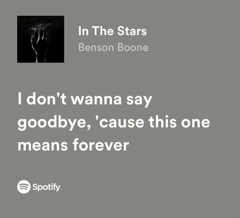 Grad Quotes, Travel Songs, Paragraphs For Him, Benson Boone, Meaningful Lyrics, Music Recommendations, Song Lyric Quotes, Spotify Lyrics, Lyric Poster