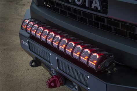 https://www.walmart.com/ip/Rigid-Lighting/970158881?wmlspartner=wlpa&selectedSellerId=0 Light Spectrum, Rigid Industries, Light Bars, Led Light Bar, Accent Lighting, Led Light Bars, Light Bar, Bar Lighting, Lighting Solutions