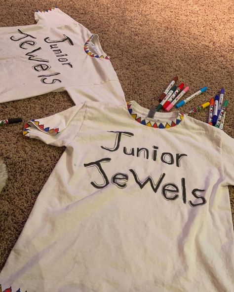 Junior jewels, taylor swift, you belong with me, junior year, craft, shirts, fearless Taylor Swift Junior Jewels Shirt Costume, Taylor Swift You Belong With Me Outfit, Taylor Swift You Belong With Me Shirt, You Belong With Me Taylor Swift Costume, Taylor Swift You Belong With Me, Taylor Swift Junior Jewels Shirt, You Belong With Me Taylor Swift, Taylor Swift Red Outfits, Taylor Swift Red Era Outfits