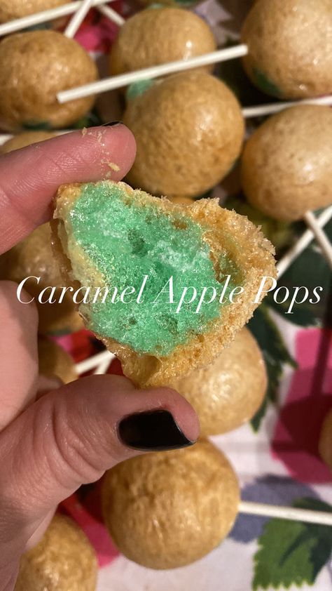 Freeze Dried Candy Recipe, Freeze Drying Candy, Freeze Dried Candy Business, How To Freeze Dry Candy, Soda Trailer, Candy Aesthetics, Freeze Drier, Caramel Apple Suckers, Candy Booth