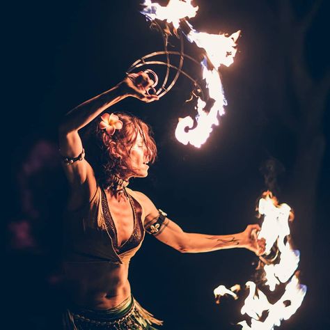 Fire Dancers for Hire | Professional Fire Dancing Austin | EPIC Fire Dancer Aesthetic, Juggling Aesthetic, Fire Spinning, Dancer Aesthetic, Fire Eater, Fire Poi, Fire Dancing, Dancer Outfit, Dragon Nursery