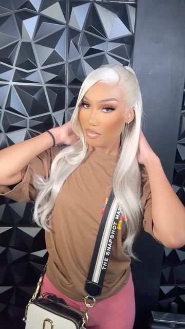 Low Half Up Half Down With Bang, Low Half Up Half Down Wig, Half Up Half Down Wig With Bangs, Half Up Half Down With Side Bang, Half Up Half Down Lace Front Wig, Blonde Half Up Half Down, Low Half Up Half Down Hair Black Women, Half Down Ponytail, Half Up Half Down Ponytail