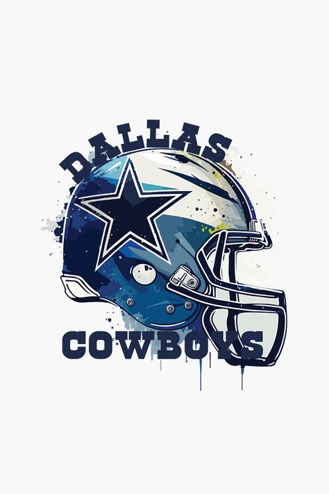 Dallas Cowboys fan gift. Dallas Cowboys Stickers, Dallas Cowboys Clipart, Dallas Cowboys Posters, Window Frame Crafts, Dallas Cowboys Helmet, Cowboys Helmet, Dallas Cowboys Images, Dallas Cowboys Tshirts, Dallas Cowboys Wallpaper