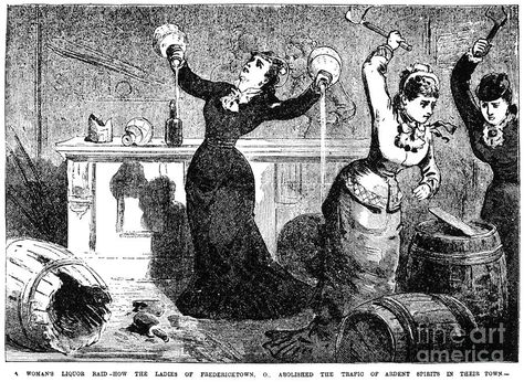 Attacking Alcohol: Examining the Temperance Movement from the Early 19th Century until Prohibition | Mac McCann Temperance Movement, Salem Witch Trials, Black Puppy, Witch Trials, Salem Witch, Dog Stories, Framed Postcards, Art Reproductions, Culture Art