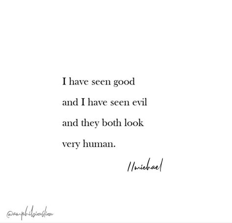 Im Evil Quotes, Quotes About Being Evil, Evil Quotes Aesthetic, Quotes About Evil, Good And Evil Quotes, Hannah Arendt Quotes, Dialogue Ideas, Grinch Drawing, Evil Quotes