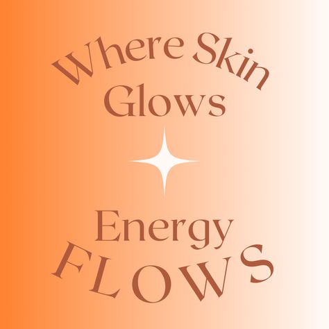 Skincare Slogan Ideas, Clear Skin Vision Board Ideas, Skincare Affirmations, Glowy Skin Aesthetic, Beauty Slogans, Set Your Intentions, Esthetician Room Decor, Skin Care Specialist, Dove Tattoo