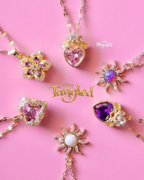 All posts • Instagram Tangled Jewelry, Tangled Princess, Fantasy Crown, Rapunzel Tangled, Disney Jewelry, Rapunzel, Tangled, Anklets, Royalty