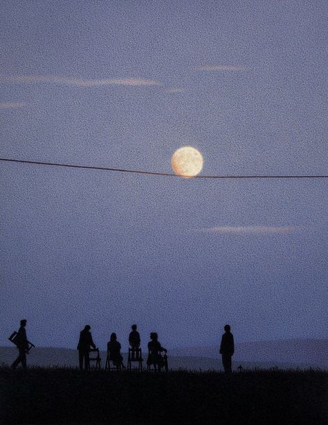 Quint Buchholz, Tattoo Pics, Photography Tattoo, Men Tattoo, Awesome Tattoo, Beautiful Tattoo, Pics Ideas, Design Tattoo, Night Aesthetic