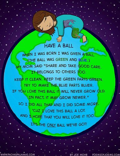 Pasha's Pajamas poem Space Inquiry, Kindergarten Space, Earth Day Poems, Earth For Kids, Earth Poems, Assembly Ideas, Poetry Day, Earth Day Crafts, Kids Poems