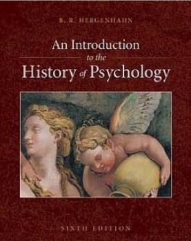 Psychology History entry | PubHTML5 History Of Psychology, Human Memory, Cognitive Psychology, Study Better, Greek Philosophers, Psychology Today, Psychology Books, Psychology Facts, Ebook Pdf