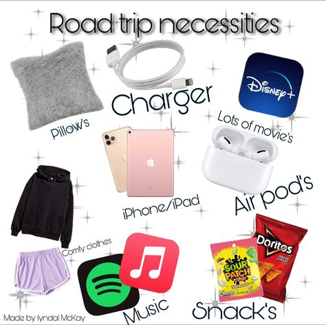 What To Do On A 4 Hour Road Trip, What To Pack For A 4 Hour Road Trip, What To Bring On A 4 Hour Road Trip, Things To Do On A 4 Hour Road Trip, Outfits For Long Car Rides, 2 Hour Road Trip Essentials, What To Pack For A 2 Hour Car Ride, 4 Hour Road Trip Essentials, Things To Bring On A Long Car Ride