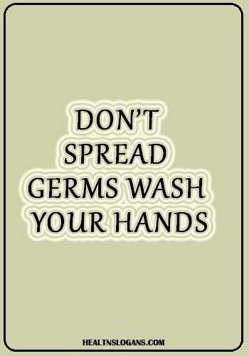 Don’t spread germs wash your hands.. #handwashingslogans #handwashing #Hygiene #cleanness #good hygiene slogans` Good Hygiene, Bathroom Quotes, Infection Control, Ghost Pictures, Cleaning Business, Sketches Simple, Wash Your Hands, Clean Hands, Art Drawings Sketches Simple