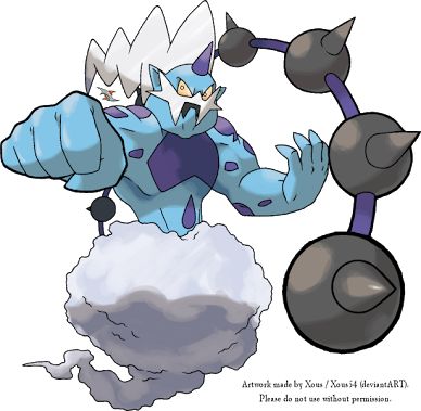 Thunder Pokemon, Pokemon Legendary, Pokemon Painting, Pokémon Black And White, Pokémon Art, Black Pokemon, Play Pokemon, Pokemon Coloring Pages, Pokemon Coloring