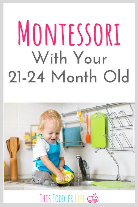 Montessori Parenting, Montessori Books, Practical Life Activities, Montessori Homeschool, Montessori Practical Life, Montessori Toddler Activities, Montessori Ideas, Montessori Education, Montessori Baby