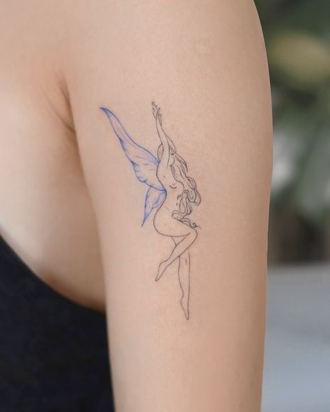 Xink đẹp như tiên 🤭🧚✨ 𝓉𝓊𝓃𝒶𝒶, 𝓌𝒾𝓉𝒽 𝓁ℴ𝓋ℯℯ~ #tunaatattoo #tattoo #tattoo2me #tattoostyle #tattoodesign #tattooideas #tattooidea #tattoogirl #girltattoo #minitattoo #colortattoo #minitattoo #tattooartist #tattooart #tattooist #tattooer #tattooing #tunaaink #vietnam #ribbon #ribbontattoo #bow #bowtie #bowtattoo #pink #libra #libratattoo Bowtie Tattoo, Libra Tattoo, Ribbon Tattoos, Bow Tattoo, Mini Tattoos, Color Tattoo, Tattoo Style, Girl Tattoos, Tattoo Artists