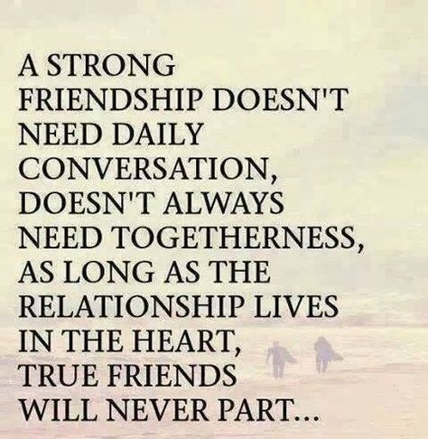 This is true. I haven't seen my best friend for months, we've been friends for 4 and a half years. We talked like we hadn't stopped, were comfortable, both in a better place. I've been sleeping over at his house nearly every day the past week and half. True friendship is the most valuable and rare thing in the world. I am so grateful to have him in my life. Thanks for everything bro! People Change Quotes, Servant Leadership, Fina Ord, Leader In Me, 20th Quote, True Friendship, Best Friend Quotes, Quotable Quotes, True Friends