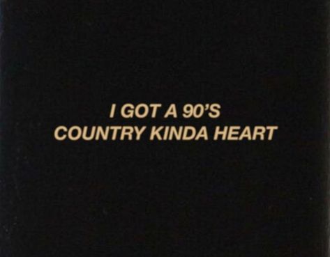 Country Aesthetic Widget Ideas, 90s Country Wallpaper, 90s Country Music Aesthetic, Country Twitter Header, 90s Country Aesthetic Wallpaper, Country Aesthetic Widget, 90s Country Quotes, 90s Country Music Quotes, Old Country Music Aesthetic