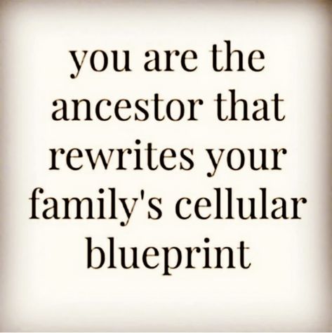 Mother Earth Quotes, Ancestors Quotes, Earth Quotes, Fire Quotes, Chakra Health, Angel Cards Reading, My Ancestors, Funny Quotes About Life, Daily Inspiration Quotes