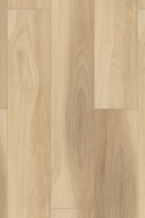 Cali Bamboo Sandbar Oak, Vinyl Texture, Natural Oak Flooring, Wood Vinyl Flooring, Flooring Texture, Shaw Flooring, Vinyl Floors, Barn Style House Plans, Shaw Floors