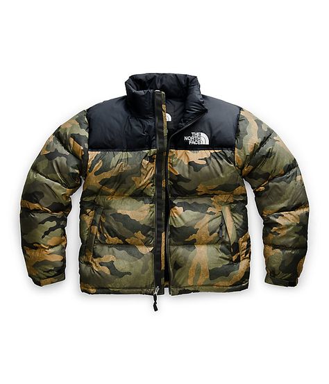 Northface Puffer Coat Men, The North Face Nuptse 1996, 1996 Retro Nuptse Jacket, Mens Vest Jacket, Retro Nuptse Jacket, Triclimate Jacket, Nuptse Jacket, North Face Nuptse, Small Jacket