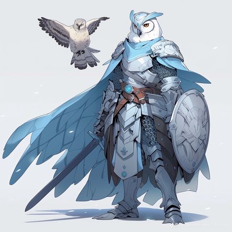 Dnd Paladin, Pathfinder Character, Dnd Dragons, Dungeons And Dragons Game, Dungeons And Dragons Characters, Fantasy Images, Mythical Creatures Art, Fantasy Rpg, Character Design Male