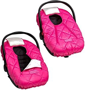 Best Baby Car Seats, Baby Carrier Cover, Infant Carrier, Cozy Cover, Baby Equipment, Infant Car Seat Cover, Infant Car Seat, Shower Cap, Baby Protection