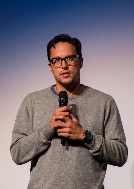 Cary Fukunaga Cary Fukunaga, Weak In The Knees, Many Faces, Man Crush, Inspiration Style, Gentleman, Clothes