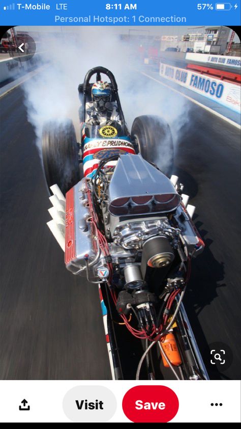 Funny Car Drag Racing, Top Fuel Dragster, Hot Rods Cars Muscle, Nhra Drag Racing, Drag Bike, Top Fuel, Racing Posters, Old Race Cars, Old School Cars