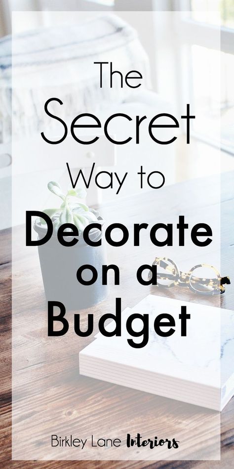 Are you ready to discover the secret way to decorate on a budget? Click here to find out how to the affordable way and still get the look you want!  Decorate on a budget, decorate on a dime, decorate on a budget ideas, decorate on a budget home, decorate Decorate On A Budget, Decorating On A Dime, Boho Apartment, Easy Home Improvement Projects, Easy Home Improvement, Inexpensive Decor, Budget Ideas, Apartment Budget, Budget Planer