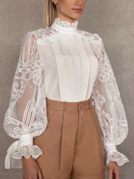 Blouse Casual Fashion, Women Blouses Fashion, Women Dresses Classy, Fashion Tops Blouse, Pretty Blouses, Ootd Summer, فستان سهرة, Fashionista Clothes, Designs For Dresses