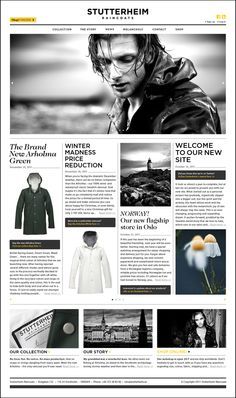 Newspaper Layouts, Newspaper Design, Layout Newspaper, News Website, Newspaper Grid, Online Magazine Design Newspaper Style Design, Newspaper Design Aesthetic, Website Black And White, Newspaper Advertisement Design, Online Magazine Design, Newspaper Aesthetic, Newspaper Design Layout, 블로그 디자인, Layout Editorial