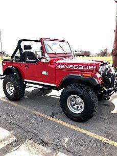 Image result for jeep cj7 Jeep Cj7 Mods, Jeep Cj7 For Sale, Two Door Jeep Wrangler, Diy Jeep, Trucks Lifted, Cj Jeep, Badass Jeep, Red Jeep, Classic Jeeps