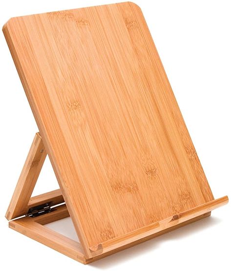 Wooden Ipad Stand, Iphone Docking Station, Farmhouse Wall Clock, Simple Woodworking Plans, Easy Wood Projects, Cool Woodworking Projects, Ipad Stand, Tablet Stand, Wood Wall Clock