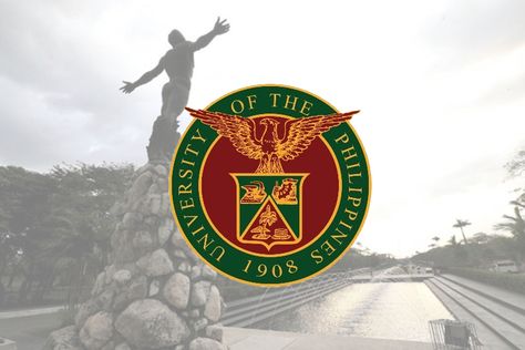 20 Astounding Facts About University Of The Philippines - Facts.net University Of The Philippines Aesthetic, National University Philippines, Philippines Wallpaper, Collage Scrapbook Layouts, University Of The Philippines, Technology And Society, Innovation And Entrepreneurship, Maybe In Another Life, Collage Scrapbook