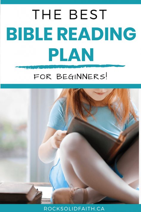 John Bible Reading Plan, Bible Reading Plans For Beginners, Beginner Bible Reading Plan, Reading Bible Plan, Reading The Bible For Beginners, Bible Reading Plan For Women, Bible Reading Plan For Beginners, Bible Study Plans For Beginners, Best Bible Translation