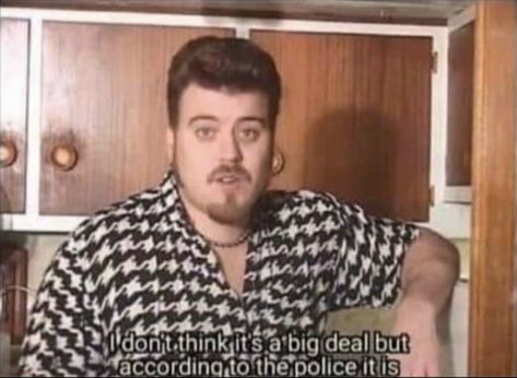 Trailer Park Boys Aesthetic, Trailer Park Boys Meme, Trailer Park Boys Quotes, Sick Humor, Trailer Park Boys, Casey Jones, Bracelet Quotes, Tv Show Quotes, Tv Quotes