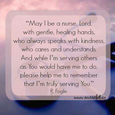 Nursing Student Prayer, Nicu Nurse Quotes, Nicu Nursing Quotes, Funny Nursing Quotes, Memes Nursing, Nursing Student Quotes, Nursing Pictures, Nurses Prayer, Nursing Gifts