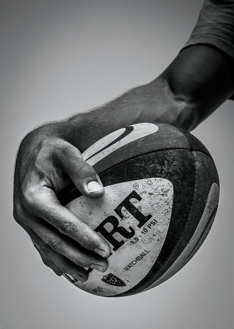 Bath Rugby, Rugby Photography, Rugby Wallpaper, Tim Booth, Sport Massage, Rugby Girls, Rugby Design, Rugby Training, Box Pictures