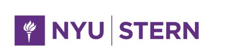 Logo NYU Stern bs Nyu Stern, College Acceptance, Acceptance Letter, Dream School, 2024 Vision, Graduate School, Business School, Business Management, Vision Board