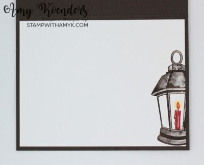 Stampin’ Up! Light The Year Fall Hello Card With Video Tutorial – Stamp With Amy K Paper List, Candle Images, Hello Cards, Halloween Items, Fall Cards, Gift Certificates, Patterned Paper, Stampin Up Cards, Video Tutorial