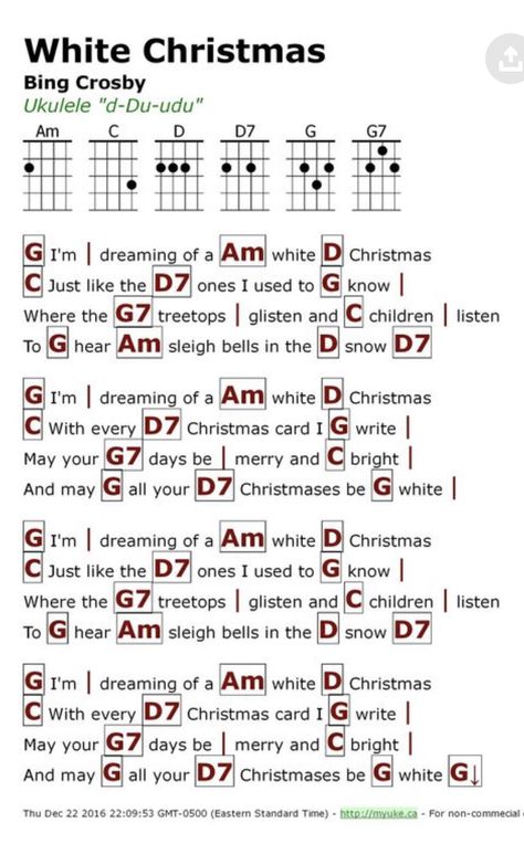 Christmas Guitar Songs, Christmas Guitar Chords, Guitar Christmas Songs, Ukulele Christmas Songs, Christian Ukulele Songs, Christmas Ukulele Songs, Christmas Chords, Christmas Ukulele, Easy Ukulele Songs