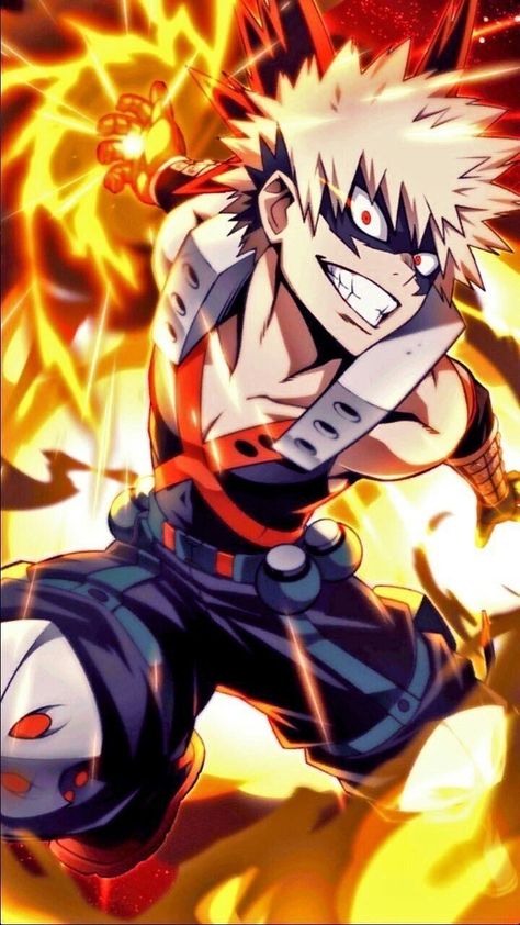 My Hero, Anime Character, Hero Academia, My Hero Academia, The Story, Wattpad, Deviantart, Anime