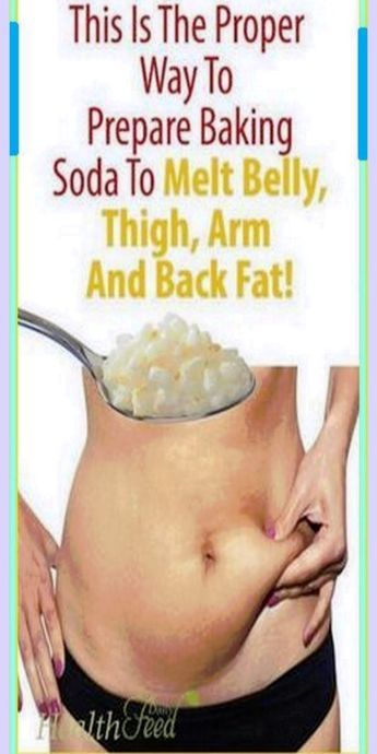 How to Lose Weight in a Month: 5 Steps to Quick Results Baking Soda And Lemon, Lower Belly Fat, Health Tips For Women, Lower Belly, Lose 50 Pounds, Fat Burning Drinks, Fat Fast, Lose Belly, Stay Fit