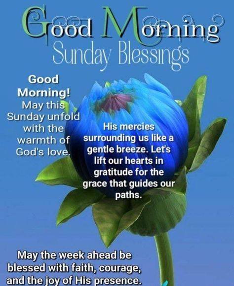 Sunday Morning Quotes Blessed, Sunday Greetings Good Morning, Good Morning Sunday Quotes Inspirational, Good Morning Blessed Sunday, Sunday Blessings Mornings, Good Sunday Morning Blessings, Sunday Good Morning Images, Sunday Morning Blessings, Good Morning Sunday Blessings