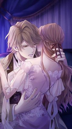 I have decided to creat a picture book of the game ikemen Vampire!!  … #random #Random #amreading #books #wattpad Ikemen Vampire, Hot Vampires, Vampire Love, Couples Comics, Vampire Boy, Otome Game, Otome Games, Romantic Anime Couples, Shall We Date