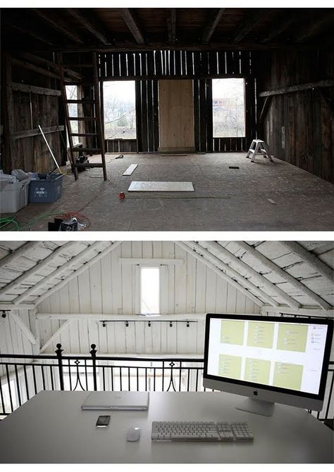 Photography Studio Shed, Photography Studio Interior Design, Photography Studio Spaces, Photography Studio Design, Dreams Photography, Home Studio Photography, Studio Shed, Barn Renovation, Studio Office